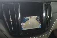 Volvo XC60 din 2024 cu 16.838 km - oferta VOL159909 - foto 17