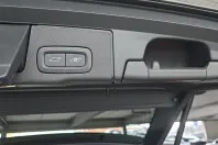 Volvo XC60 din 2024 cu 16.838 km - oferta VOL159909 - foto 18