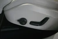 Volvo XC60 din 2024 cu 16.838 km - oferta VOL159909 - foto 19