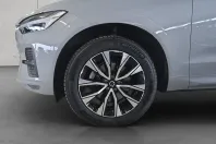 Volvo XC60 din 2024 cu 16.838 km - oferta VOL159909 - foto 20