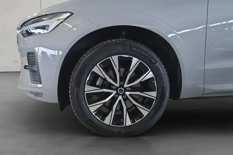 Volvo XC60 din 2024 cu 16.838 km - oferta VOL159909 - foto 20