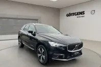 Volvo XC60 din 2022 cu 29.566 km - oferta VOL159910 - foto 1