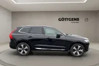 Volvo XC60 din 2022 cu 29.566 km - oferta VOL159910 - foto 4