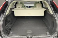 Volvo XC60 din 2022 cu 29.566 km - oferta VOL159910 - foto 12