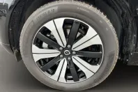 Volvo XC60 din 2022 cu 29.566 km - oferta VOL159910 - foto 13