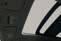 Volvo XC60 din 2022 cu 29.566 km - oferta VOL159910 - foto 14