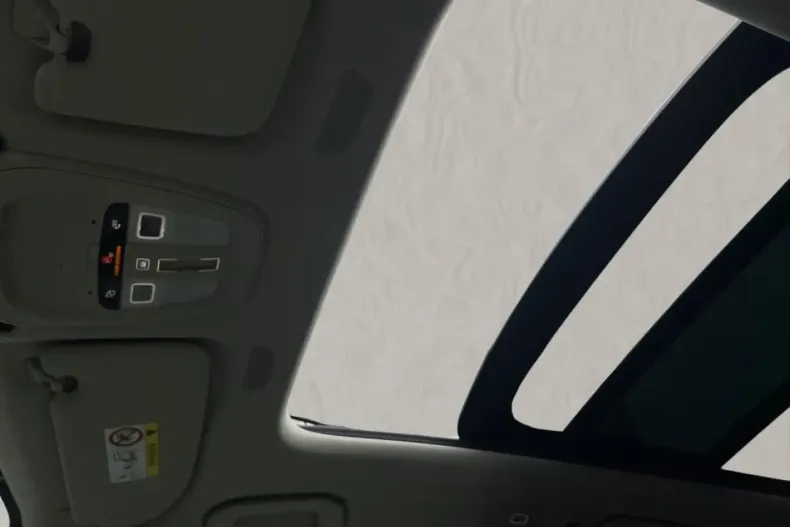 Volvo XC60 din 2022 cu 29.566 km - oferta VOL159910 - foto 14