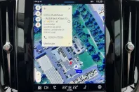 Volvo XC60 din 2022 cu 29.566 km - oferta VOL159910 - foto 16