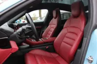 Porsche Taycan din 2022 cu 33.045 km - oferta POR159911 - foto 11