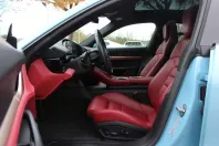 Porsche Taycan din 2022 cu 33.045 km - oferta POR159911 - foto 13