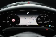 Porsche Taycan din 2022 cu 33.045 km - oferta POR159911 - foto 18