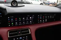 Porsche Taycan din 2022 cu 33.045 km - oferta POR159911 - foto 19