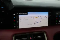 Porsche Taycan din 2022 cu 33.045 km - oferta POR159911 - foto 21