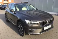 Volvo XC60 din 2022 cu 45.128 km - oferta VOL159912 - foto 1