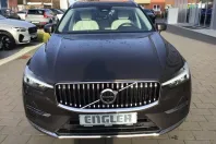 Volvo XC60 din 2022 cu 45.128 km - oferta VOL159912 - foto 2