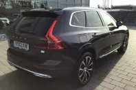 Volvo XC60 din 2022 cu 45.128 km - oferta VOL159912 - foto 4