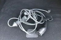 Volvo XC60 din 2022 cu 45.128 km - oferta VOL159912 - foto 7