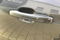 Volvo XC60 din 2022 cu 45.128 km - oferta VOL159912 - foto 10