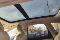 Volvo XC60 din 2022 cu 45.128 km - oferta VOL159912 - foto 11