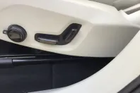 Volvo XC60 din 2022 cu 45.128 km - oferta VOL159912 - foto 12