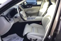 Volvo XC60 din 2022 cu 45.128 km - oferta VOL159912 - foto 14