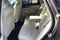 Volvo XC60 din 2022 cu 45.128 km - oferta VOL159912 - foto 15