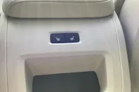 Volvo XC60 din 2022 cu 45.128 km - oferta VOL159912 - foto 16