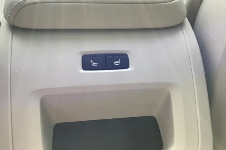 Volvo XC60 din 2022 cu 45.128 km - oferta VOL159912 - foto 16