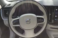 Volvo XC60 din 2022 cu 45.128 km - oferta VOL159912 - foto 18