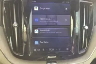 Volvo XC60 din 2022 cu 45.128 km - oferta VOL159912 - foto 22