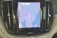 Volvo XC60 din 2022 cu 45.128 km - oferta VOL159912 - foto 23