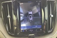 Volvo XC60 din 2022 cu 45.128 km - oferta VOL159912 - foto 24