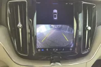 Volvo XC60 din 2022 cu 45.128 km - oferta VOL159912 - foto 25