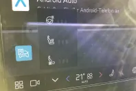 Volvo XC60 din 2022 cu 45.128 km - oferta VOL159912 - foto 26