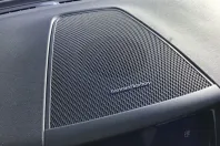 Volvo XC60 din 2022 cu 45.128 km - oferta VOL159912 - foto 27