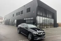 Mercedes-Benz GLE 300 din 2022 cu 79.990 km - oferta MER159913 - foto 1