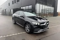 Mercedes-Benz GLE 300 din 2022 cu 79.990 km - oferta MER159913 - foto 2
