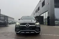 Mercedes-Benz GLE 300 din 2022 cu 79.990 km - oferta MER159913 - foto 3