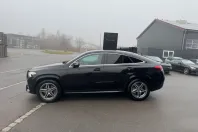 Mercedes-Benz GLE 300 din 2022 cu 79.990 km - oferta MER159913 - foto 5