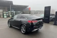 Mercedes-Benz GLE 300 din 2022 cu 79.990 km - oferta MER159913 - foto 6