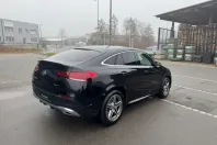 Mercedes-Benz GLE 300 din 2022 cu 79.990 km - oferta MER159913 - foto 8