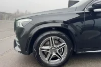 Mercedes-Benz GLE 300 din 2022 cu 79.990 km - oferta MER159913 - foto 10
