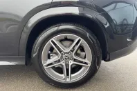 Mercedes-Benz GLE 300 din 2022 cu 79.990 km - oferta MER159913 - foto 11