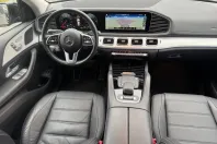 Mercedes-Benz GLE 300 din 2022 cu 79.990 km - oferta MER159913 - foto 12