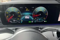 Mercedes-Benz GLE 300 din 2022 cu 79.990 km - oferta MER159913 - foto 13