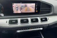 Mercedes-Benz GLE 300 din 2022 cu 79.990 km - oferta MER159913 - foto 14