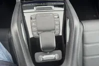 Mercedes-Benz GLE 300 din 2022 cu 79.990 km - oferta MER159913 - foto 15