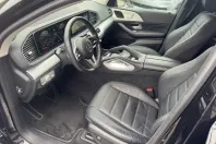 Mercedes-Benz GLE 300 din 2022 cu 79.990 km - oferta MER159913 - foto 17