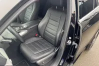 Mercedes-Benz GLE 300 din 2022 cu 79.990 km - oferta MER159913 - foto 18