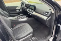 Mercedes-Benz GLE 300 din 2022 cu 79.990 km - oferta MER159913 - foto 19